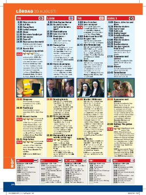 tv14-20220806_000_00_00_144.pdf