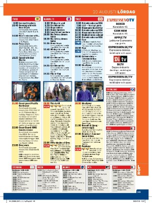 tv14-20220806_000_00_00_145.pdf