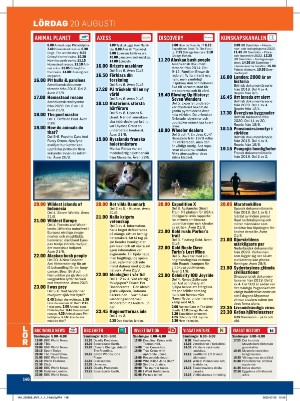 tv14-20220806_000_00_00_146.pdf