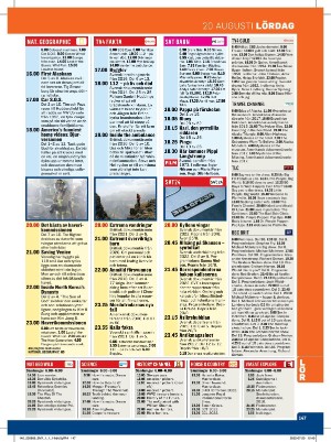 tv14-20220806_000_00_00_147.pdf