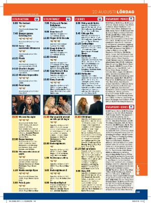 tv14-20220806_000_00_00_149.pdf