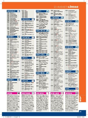 tv14-20220806_000_00_00_151.pdf