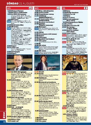 tv14-20220806_000_00_00_152.pdf