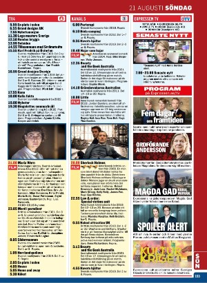 tv14-20220806_000_00_00_153.pdf