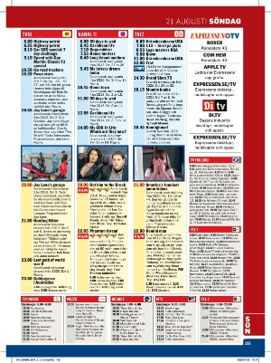 tv14-20220806_000_00_00_155.pdf