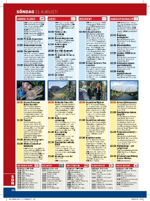 tv14-20220806_000_00_00_156.pdf