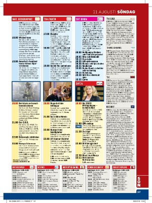 tv14-20220806_000_00_00_157.pdf