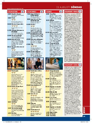 tv14-20220806_000_00_00_159.pdf