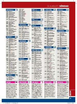 tv14-20220806_000_00_00_161.pdf