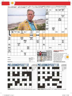 tv14-20220806_000_00_00_162.pdf