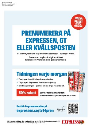 tv14-20220806_000_00_00_164.pdf