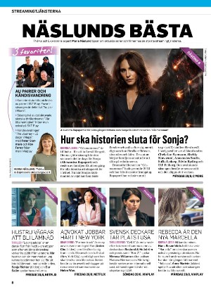 tv14-20220820_000_00_00_008.pdf