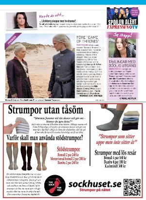 tv14-20220820_000_00_00_009.pdf