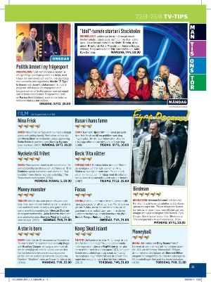 tv14-20220820_000_00_00_011.pdf