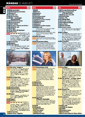 tv14-20220820_000_00_00_012.pdf