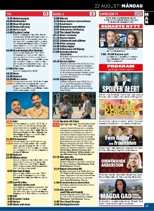 tv14-20220820_000_00_00_013.pdf
