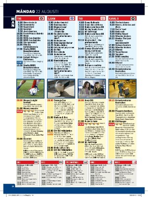 tv14-20220820_000_00_00_014.pdf