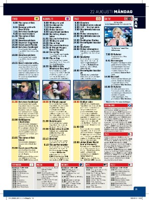 tv14-20220820_000_00_00_015.pdf