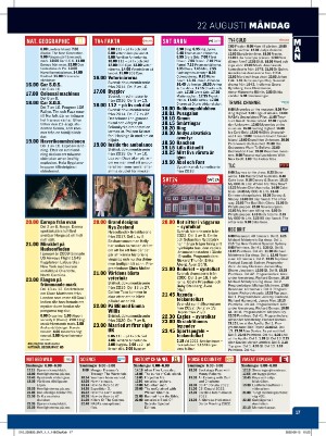 tv14-20220820_000_00_00_017.pdf
