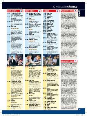 tv14-20220820_000_00_00_019.pdf