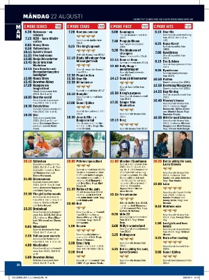 tv14-20220820_000_00_00_020.pdf