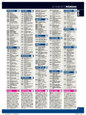 tv14-20220820_000_00_00_021.pdf
