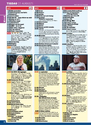 tv14-20220820_000_00_00_022.pdf