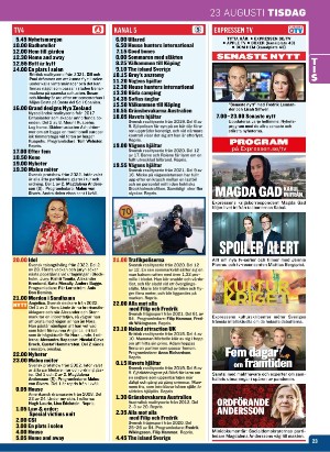 tv14-20220820_000_00_00_023.pdf