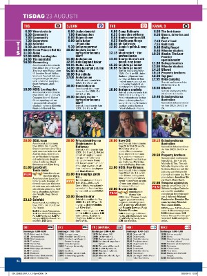 tv14-20220820_000_00_00_024.pdf
