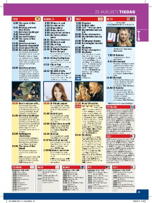 tv14-20220820_000_00_00_025.pdf