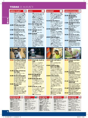 tv14-20220820_000_00_00_026.pdf