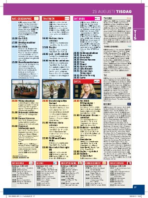 tv14-20220820_000_00_00_027.pdf