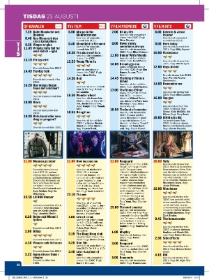 tv14-20220820_000_00_00_028.pdf