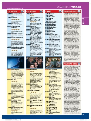 tv14-20220820_000_00_00_029.pdf