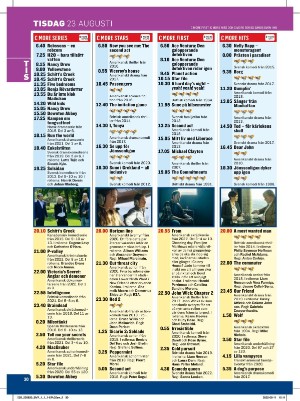 tv14-20220820_000_00_00_030.pdf