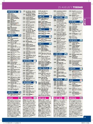 tv14-20220820_000_00_00_031.pdf