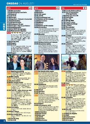 tv14-20220820_000_00_00_032.pdf