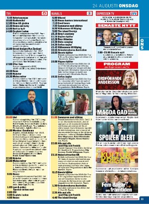 tv14-20220820_000_00_00_033.pdf