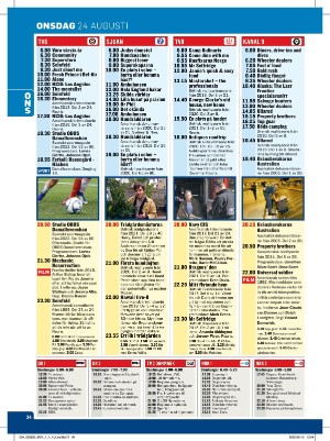 tv14-20220820_000_00_00_034.pdf