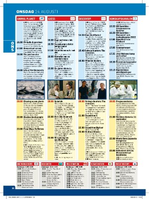 tv14-20220820_000_00_00_036.pdf