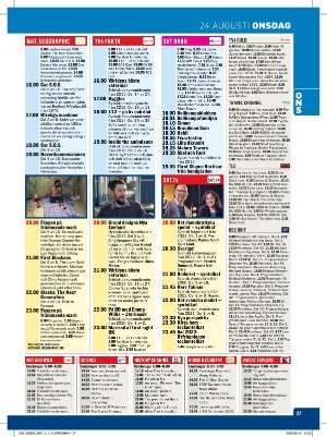 tv14-20220820_000_00_00_037.pdf