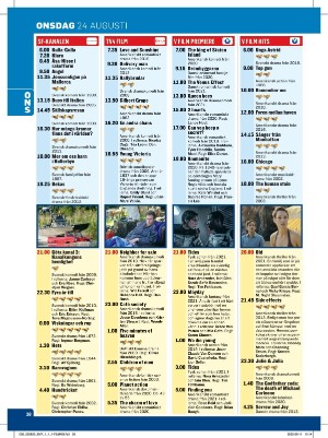 tv14-20220820_000_00_00_038.pdf