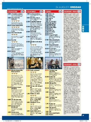 tv14-20220820_000_00_00_039.pdf