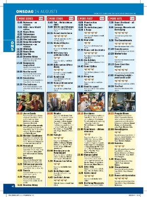 tv14-20220820_000_00_00_040.pdf