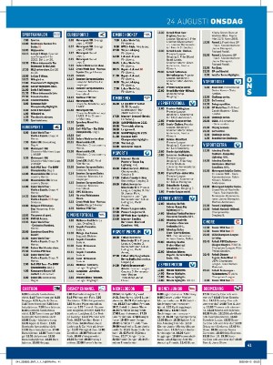 tv14-20220820_000_00_00_041.pdf
