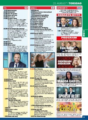 tv14-20220820_000_00_00_043.pdf