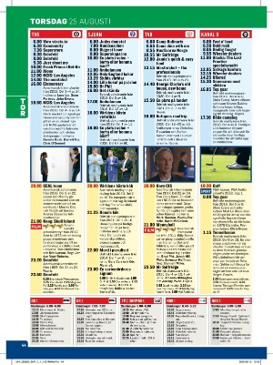 tv14-20220820_000_00_00_044.pdf