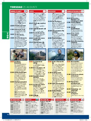 tv14-20220820_000_00_00_046.pdf