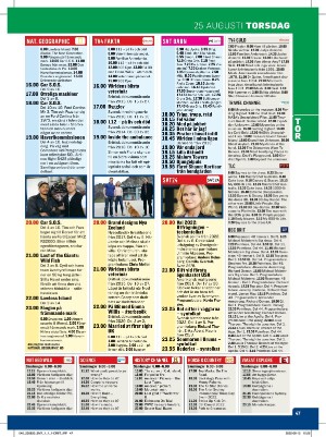 tv14-20220820_000_00_00_047.pdf
