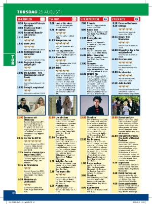 tv14-20220820_000_00_00_048.pdf